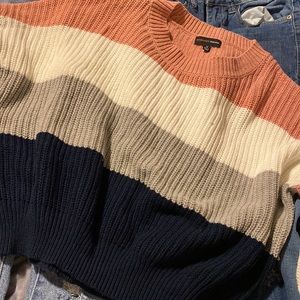 🍁 Sweater weather🍁 Too cute sweater 🍁